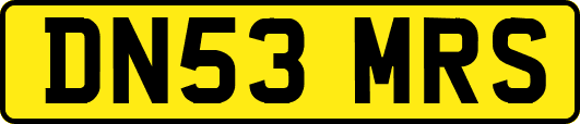 DN53MRS