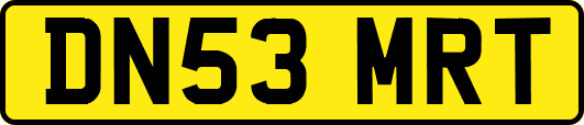 DN53MRT