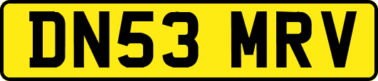 DN53MRV