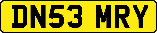 DN53MRY