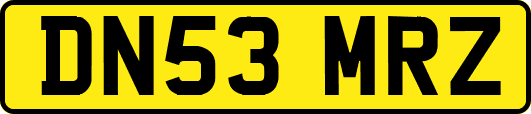 DN53MRZ