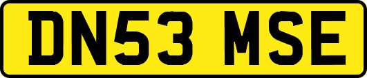 DN53MSE