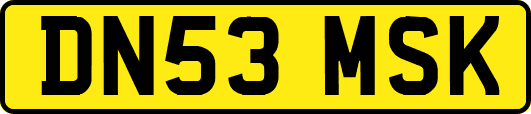DN53MSK