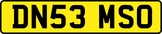 DN53MSO