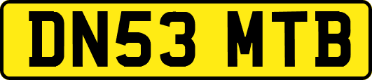 DN53MTB