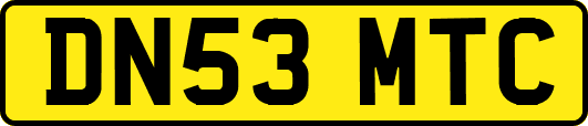 DN53MTC