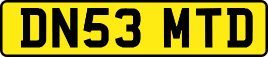 DN53MTD