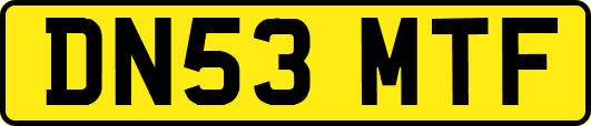 DN53MTF
