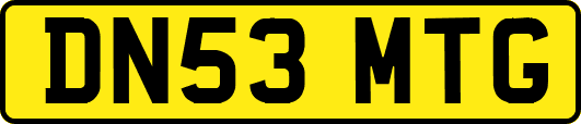 DN53MTG