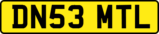 DN53MTL