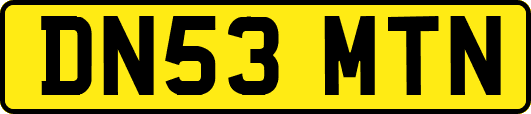 DN53MTN