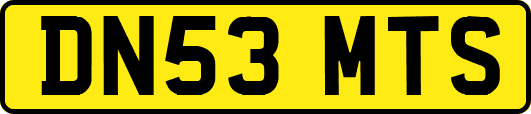 DN53MTS