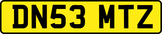 DN53MTZ