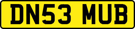 DN53MUB