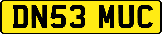 DN53MUC