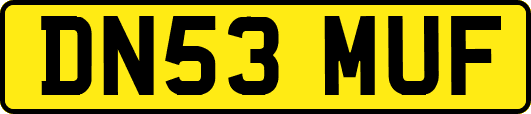 DN53MUF
