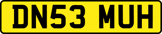 DN53MUH