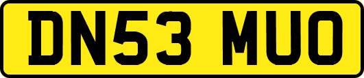 DN53MUO