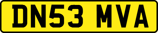 DN53MVA