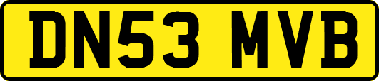 DN53MVB