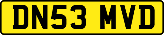 DN53MVD