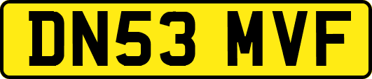DN53MVF