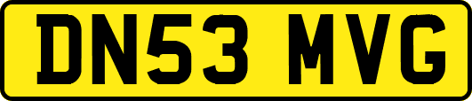 DN53MVG