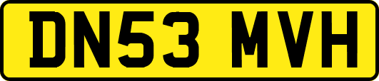 DN53MVH