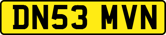 DN53MVN