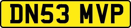 DN53MVP