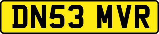 DN53MVR