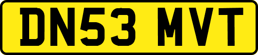 DN53MVT