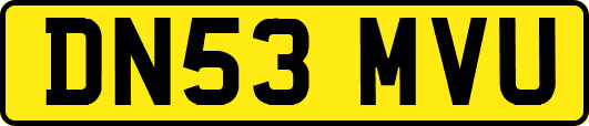 DN53MVU