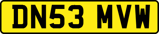 DN53MVW
