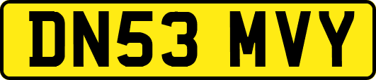 DN53MVY