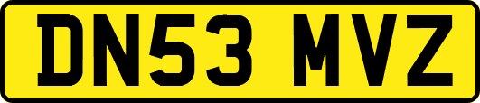 DN53MVZ