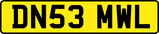DN53MWL