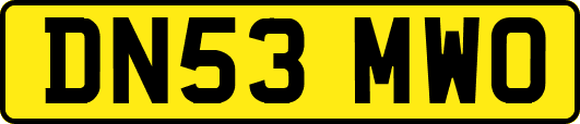 DN53MWO