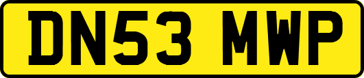 DN53MWP