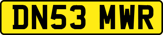DN53MWR