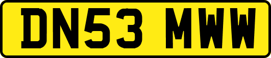 DN53MWW