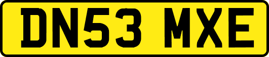 DN53MXE