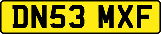 DN53MXF