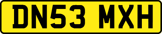 DN53MXH