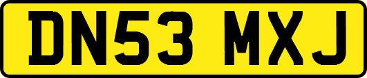 DN53MXJ