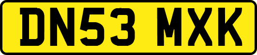 DN53MXK