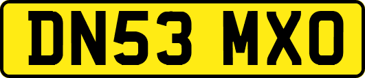 DN53MXO