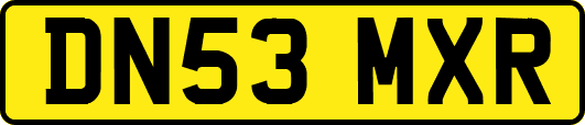 DN53MXR
