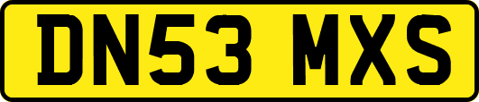 DN53MXS