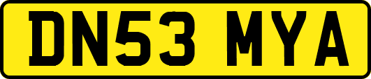 DN53MYA